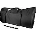 Protec Deluxe Tuba Gig Bag Small