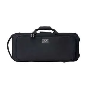 Protec MX304 – MAX Standard Alto Saxophone Case