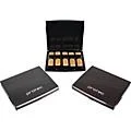 Protec Saxophone Reed Case Black