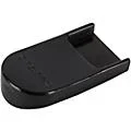 Protec Saxophone Thumb Rest Gel Cushion Standard