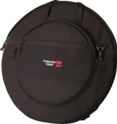 Protechtor GP-12 Cymbal Slinger Bag