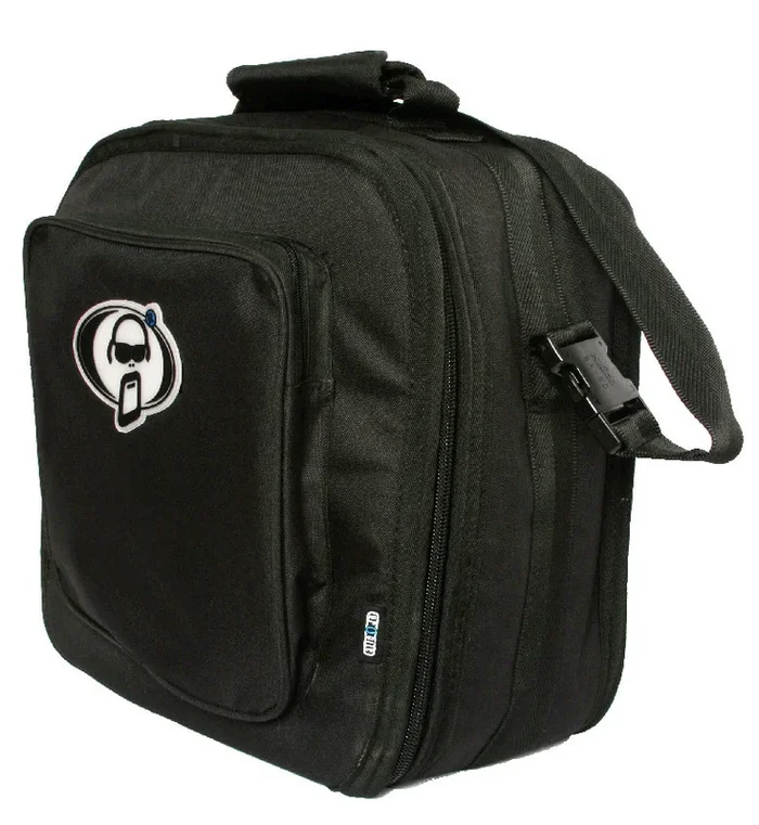 Protection Racket Double Bass Drum Pedal Case
