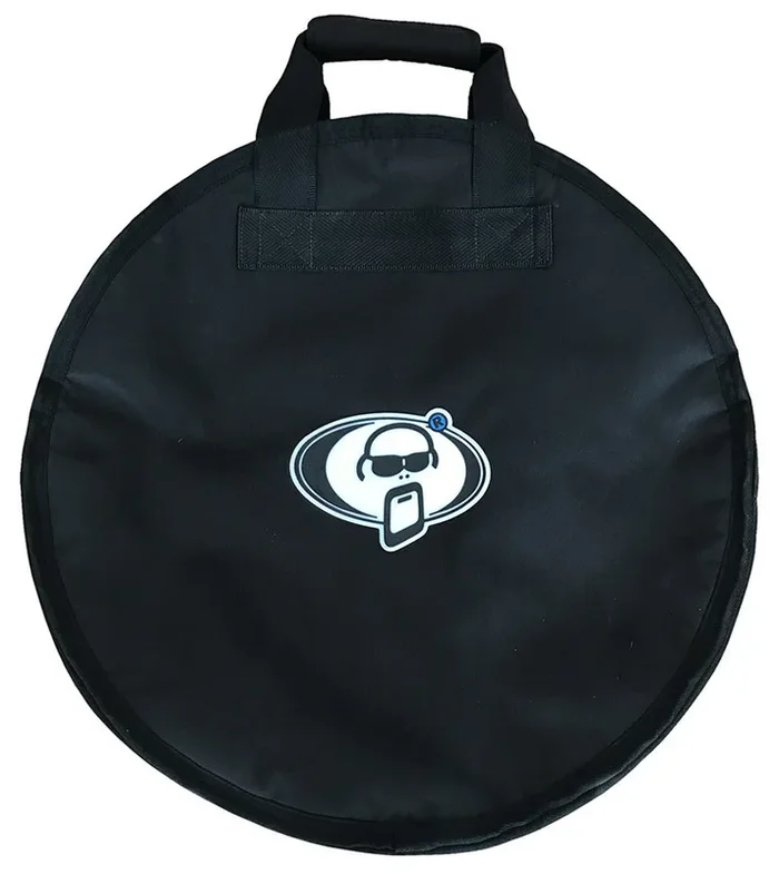 Protection Racket Proline 22″ Gong Cymbal Case