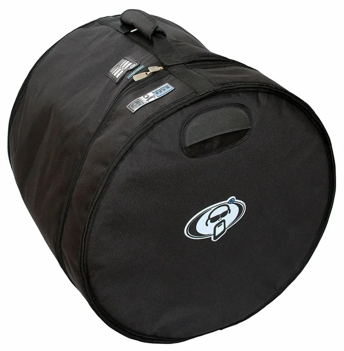 Protection Racket Proline Bass Drum Case (20″ x 12″)