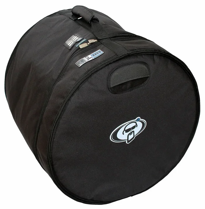 Protection Racket Proline Bass Drum Case (20″ x 14″)
