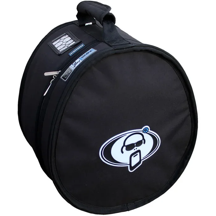 Protection Racket Proline Egg Shape Tom Case (15″ x 13″)