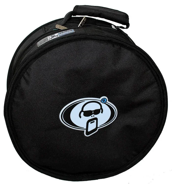 Protection Racket Proline Piccolo Snare Drum Case (13″ x 5″)