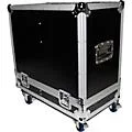 ProX ATA Style Flight Case for QSC K8 Speakers Standard