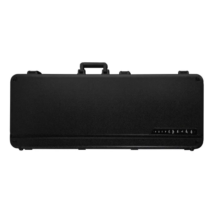 PRS 106529002001 Multifit D1 Molded Guitar Case