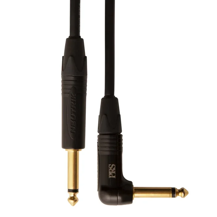 PRS 10ft Signature Instrument, Straight/Angle