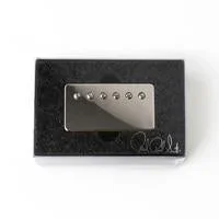 PRS 57/08 Pickup – Treble