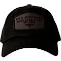 PRS “Tech Patch” Trucker Hat Standard