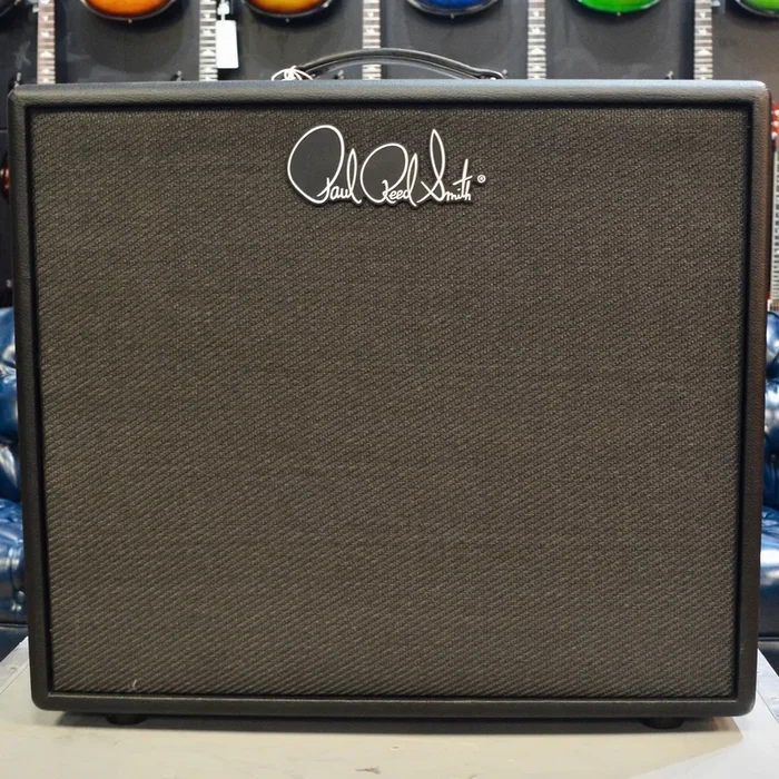 PRS Archon 2×12 Cab