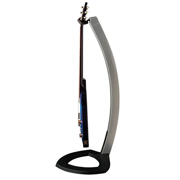 PRS Guitar Floating Guitar Stand