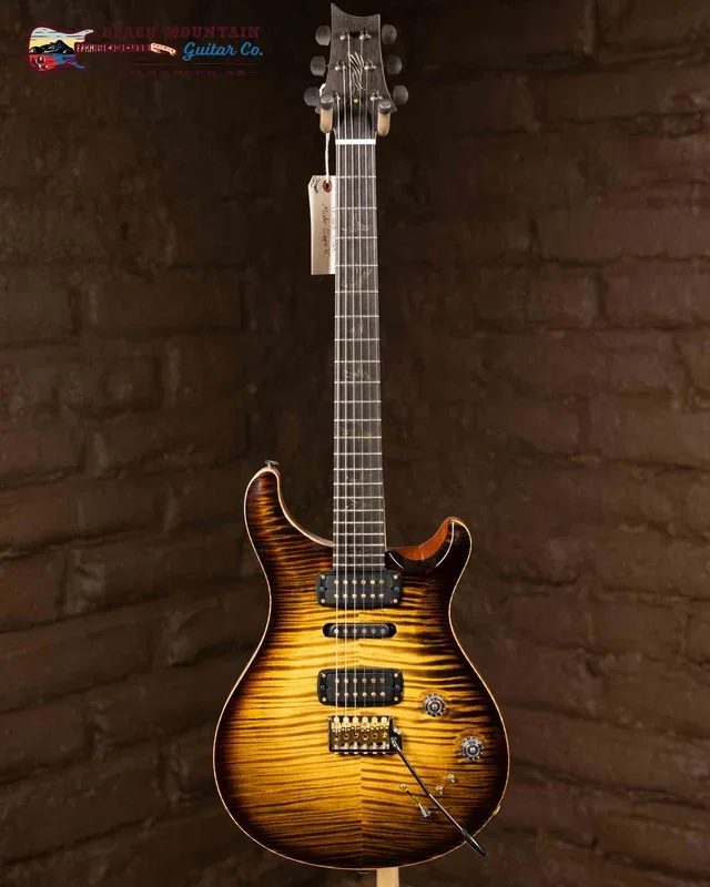 PRS Private Stock Modern Eagle V (New)