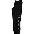PRS PRS Jogger Pants XX Large Black