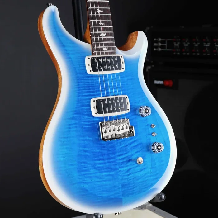 PRS S2 Custom 24-08 Custom Color