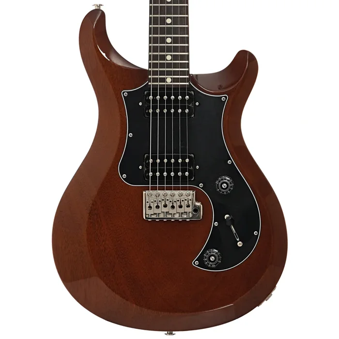 PRS S2 Standard 24 Electric Guitar (2015)