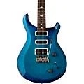 PRS S2 Studio Electric Guitar – Faded Gray Black Blue Burst