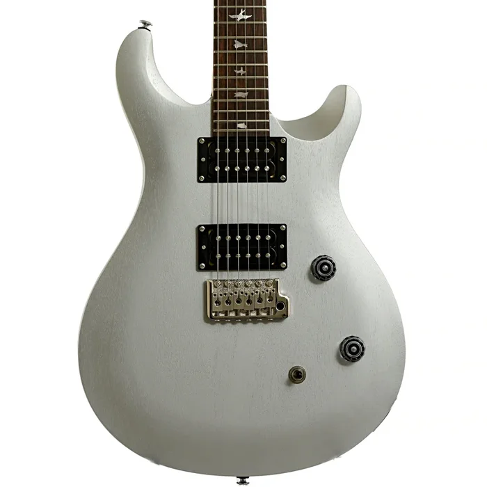 PRS SE CE24 Satin Electric Guitar (2024)