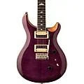 PRS SE Custom 24 Electric Guitar Amethyst