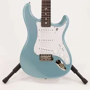 PRS Silver Sky Bolt-on – Polar Blue with Rosewood Fingerboard