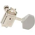 PRS Silver Sky Locking Tuner Nickel 6 String
