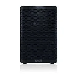 QSC CP8 – 8″ Compact Powered Loudspeaker