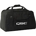 QSC K10 Speaker Tote Bag Standard