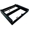 QSC LA108 Array Frame Standard