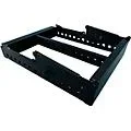 QSC LA108 Ground Stack Adapter Standard