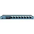 Radial Engineering SW8-USB Auto-Switcher and USB Interface Standard