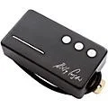 Railhammer Billy Corgan Humcutter Pickup Black Neck