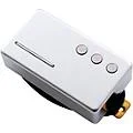 Railhammer Cleancut Humcutter Bridge Pickup Gold Bridge