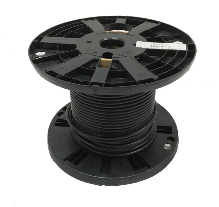RAPCO 50 Mtr Bnc Male To Bnc Male Hd Cable