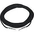 Rapco Horizon Speaker Cable 12 Gauge 20 ft.