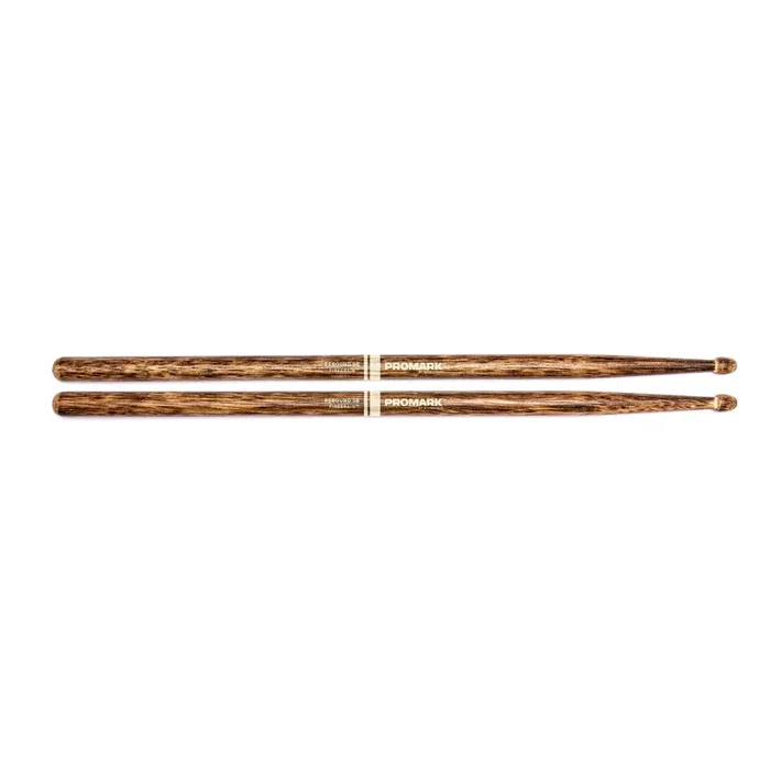 Rebound 5B FireGrain