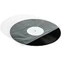 Reloop 12,5″ Antistatic Protection Sleeve (set of 50 pcs.) Standard