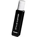 Reloop Stylus Cleaner Standard