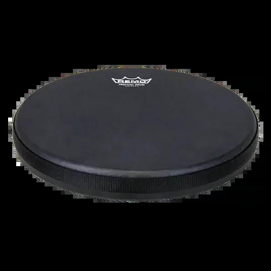Remo 10 Inch Djembe Replacement Head B-Suede