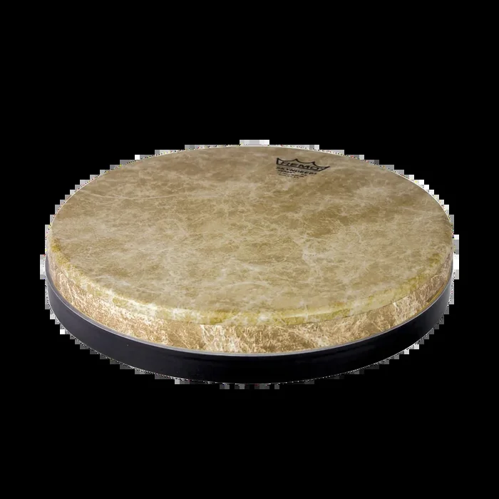 Remo 13 Inch Skyn Deep Medium Pitch Drum Head – TF15 Versa Series