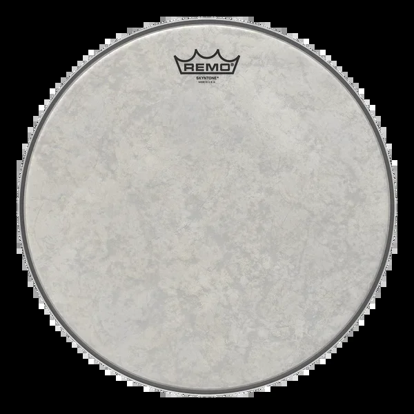 Remo 14″ Diplomat Skyntone Drum Skin
