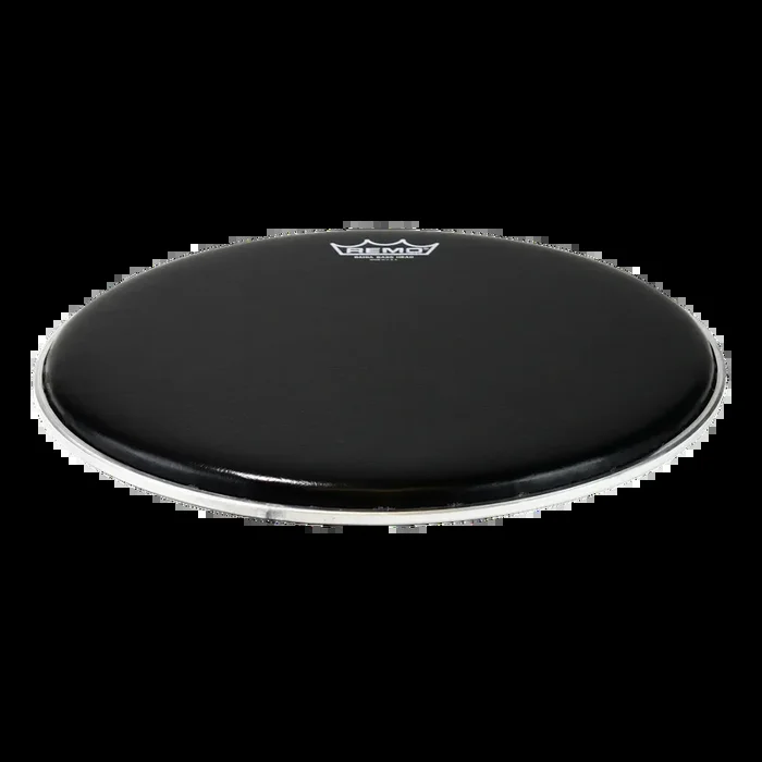 Remo 14 Inch Bahia Dynamax Bass Drum Head