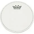 Remo Ambassador Coated Practice Pad Head 6 IN
