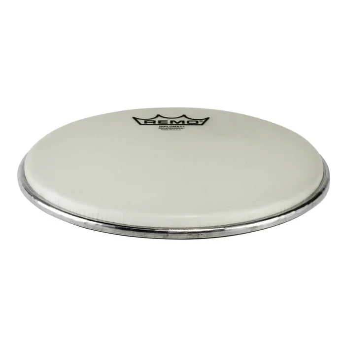 Remo DX Series Renaissance Doumbek Drumhead 9″