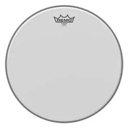 Remo Emperor Coated Drumhead – 14″