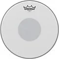 Remo Emperor X Coated Batter Drum Head 12 in.