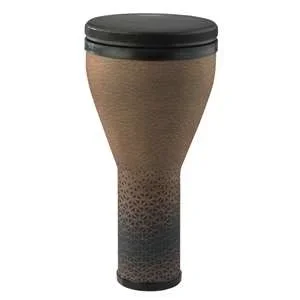Remo Festival Djembe – Cafe 10″