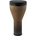 Remo Festival Djembe Drum 10 in. Cafe