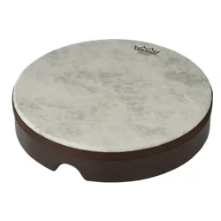 Remo HD-8512-00 Fiberskyn® 12″ Frame Drum